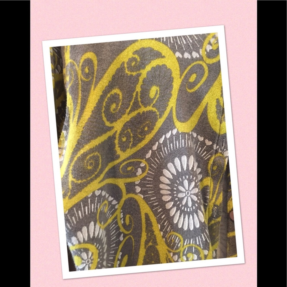 PRANA ORGANIC COTTON - Picture 5 of 6